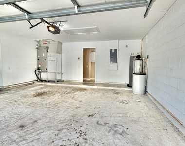 12962 Brians Creek Drive - Photo Thumbnail 42