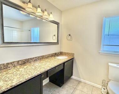 12962 Brians Creek Drive - Photo Thumbnail 27