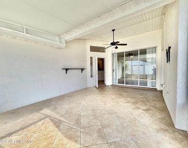 12962 Brians Creek Drive - Photo Thumbnail 38