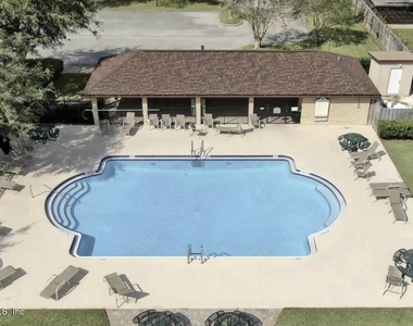 12962 Brians Creek Drive - Photo Thumbnail 44