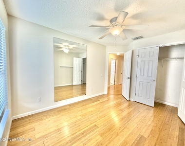 12962 Brians Creek Drive - Photo Thumbnail 33