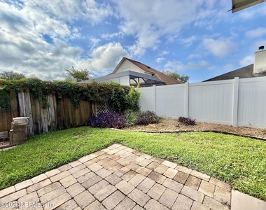 12962 Brians Creek Drive - Photo Thumbnail 39