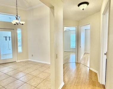 12962 Brians Creek Drive - Photo Thumbnail 25