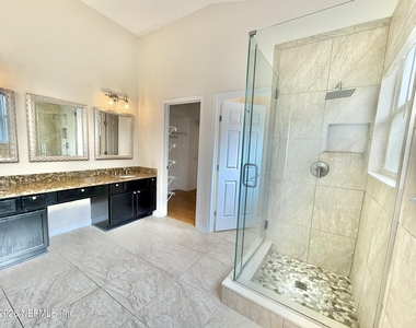 12962 Brians Creek Drive - Photo Thumbnail 19