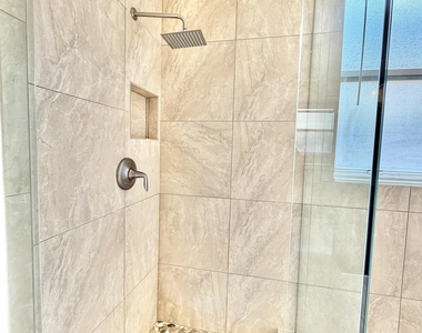 12962 Brians Creek Drive - Photo Thumbnail 20