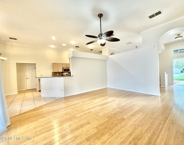 12962 Brians Creek Drive - Photo Thumbnail 12