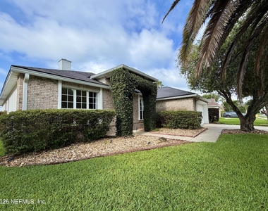 12962 Brians Creek Drive - Photo Thumbnail 2