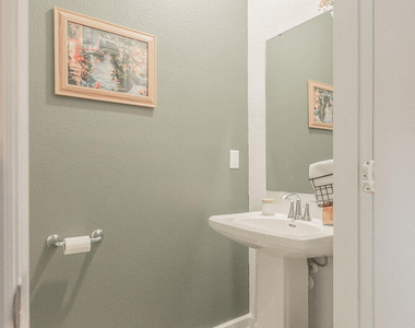 1680 Garden Grove Court - Photo Thumbnail 19