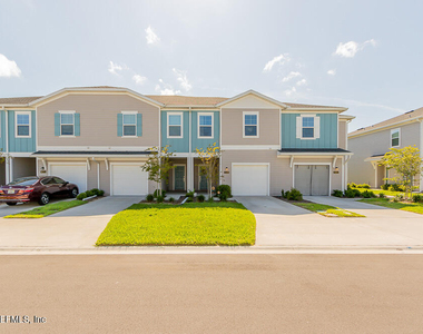 1680 Garden Grove Court - Photo Thumbnail 34