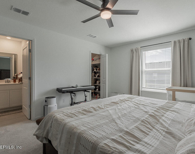 1680 Garden Grove Court - Photo Thumbnail 11