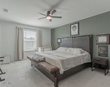 1680 Garden Grove Court - Photo Thumbnail 3