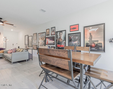 1680 Garden Grove Court - Photo Thumbnail 25