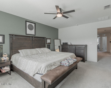 1680 Garden Grove Court - Photo Thumbnail 10