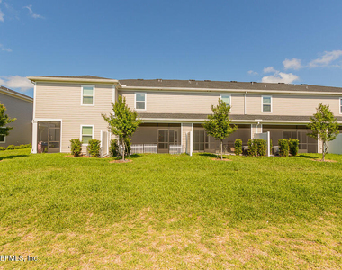 1680 Garden Grove Court - Photo Thumbnail 36