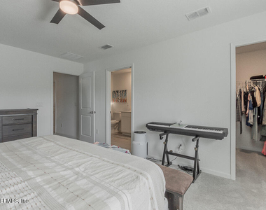 1680 Garden Grove Court - Photo Thumbnail 9
