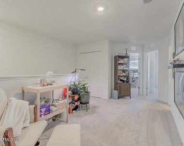 1680 Garden Grove Court - Photo Thumbnail 16