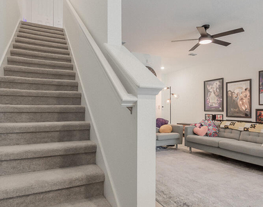 1680 Garden Grove Court - Photo Thumbnail 18