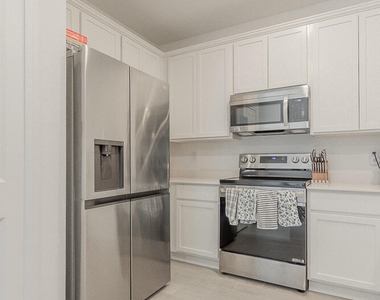 1680 Garden Grove Court - Photo Thumbnail 23