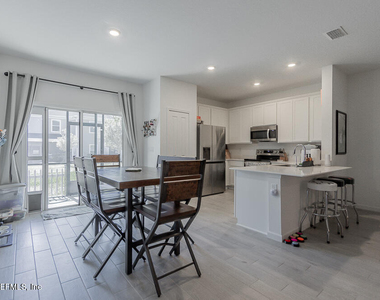 1680 Garden Grove Court - Photo Thumbnail 27