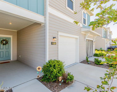 1680 Garden Grove Court - Photo Thumbnail 7
