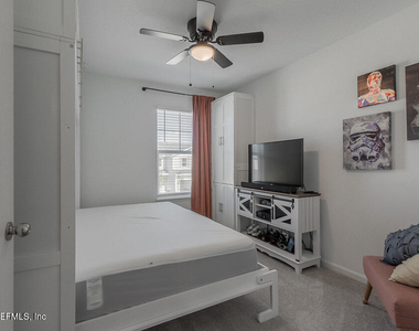 1680 Garden Grove Court - Photo Thumbnail 13