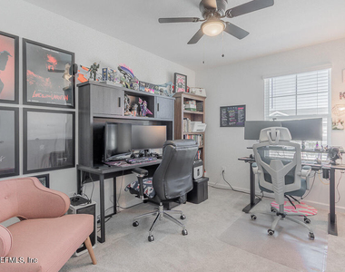 1680 Garden Grove Court - Photo Thumbnail 15