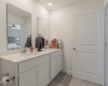 1680 Garden Grove Court - Photo Thumbnail 8