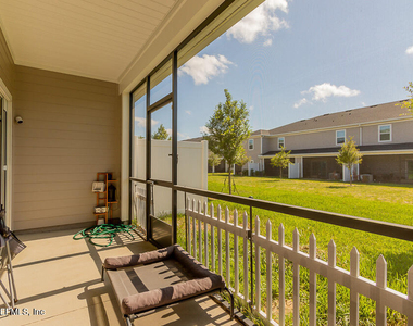 1680 Garden Grove Court - Photo Thumbnail 39