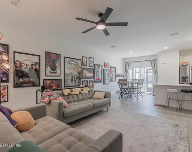 1680 Garden Grove Court - Photo Thumbnail 29