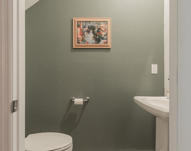 1680 Garden Grove Court - Photo Thumbnail 20