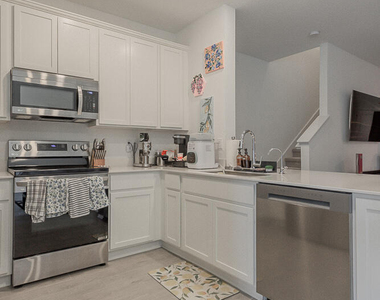 1680 Garden Grove Court - Photo Thumbnail 21