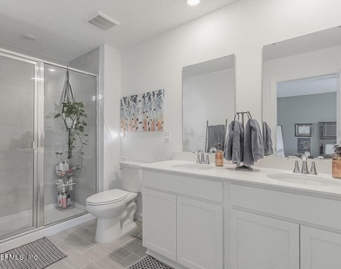 1680 Garden Grove Court - Photo Thumbnail 40