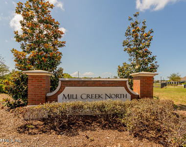 1680 Garden Grove Court - Photo Thumbnail 45