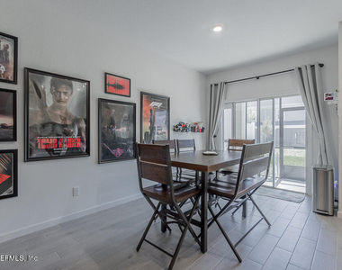 1680 Garden Grove Court - Photo Thumbnail 28