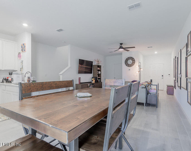 1680 Garden Grove Court - Photo Thumbnail 24