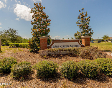 1680 Garden Grove Court - Photo Thumbnail 42