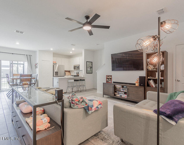 1680 Garden Grove Court - Photo Thumbnail 31