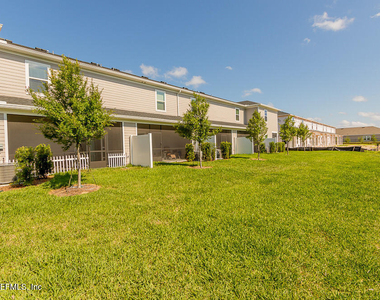 1680 Garden Grove Court - Photo Thumbnail 35