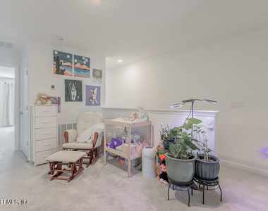 1680 Garden Grove Court - Photo Thumbnail 17