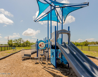 1680 Garden Grove Court - Photo Thumbnail 44