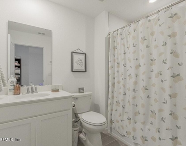 1680 Garden Grove Court - Photo Thumbnail 41