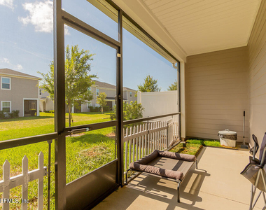 1680 Garden Grove Court - Photo Thumbnail 38