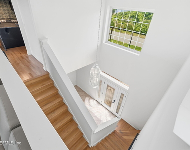 149 Beachside Drive - Photo Thumbnail 13