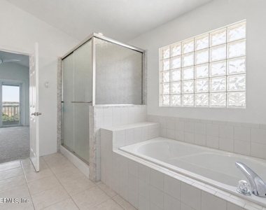 149 Beachside Drive - Photo Thumbnail 29