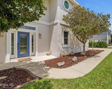 149 Beachside Drive - Photo Thumbnail 7
