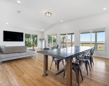 149 Beachside Drive - Photo Thumbnail 20