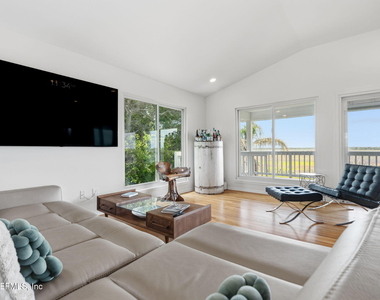 149 Beachside Drive - Photo Thumbnail 23