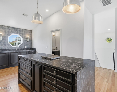 149 Beachside Drive - Photo Thumbnail 16