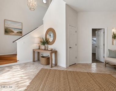 149 Beachside Drive - Photo Thumbnail 8