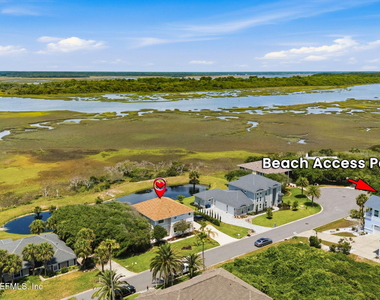 149 Beachside Drive - Photo Thumbnail 44